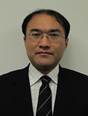 http://www.e-jikei.org/Conf/ICMEMIS2017/Papers/files/IPS-03/FacePhoto_IPS03_prof_takita.jpg