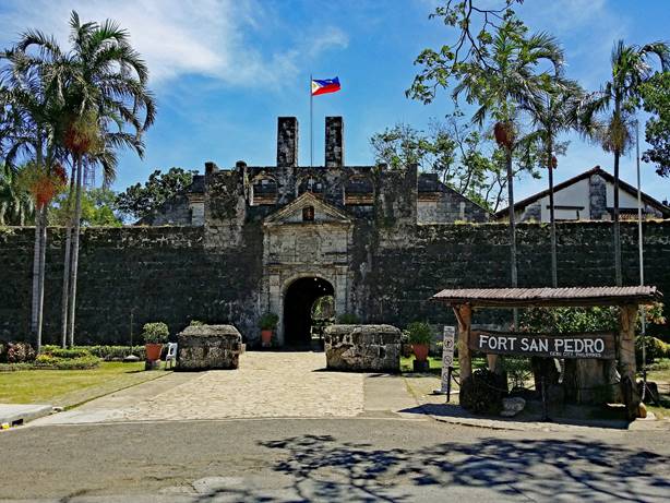 Cebu City 01