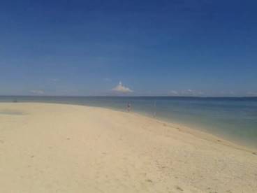 pandanon_04