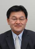 prof_fujii[1]