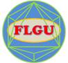 FLGU_logo_logo
