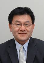prof_fujii[1]