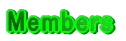 Members
