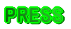 PRESS
